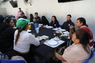 WhatsApp Image 2026-03-16 at 16.30.29.jpeg